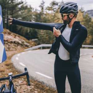 ropa-ciclismo