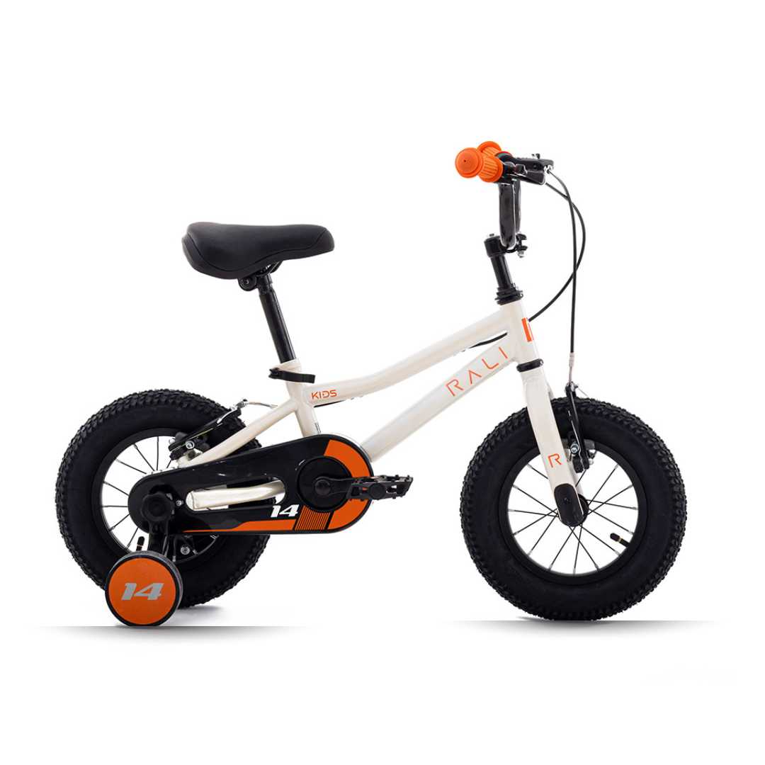 bicicleta-infantil-rali-kids-14-pulgadas-blanco bicicleta-infantil-rali-kids-14-pulgadas-blanco
