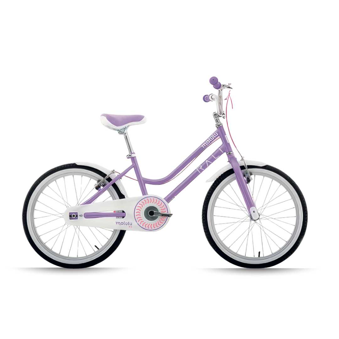bicicleta-infantil-rali-malulu-20-pulgadas-1v-lila bicicleta-infantil-rali-malulu-20-pulgadas-1v-lila