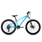 bicicleta-infantil-rali-pro-0-24-aluminio-disco-7v-celeste