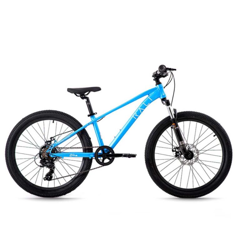 bicicleta-infantil-rali-pro-0-24-aluminio-disco-7v-celeste