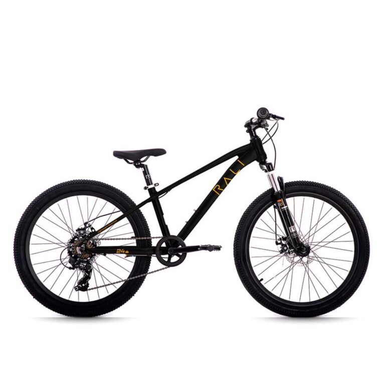 bicicleta-infantil-rali-pro-0-24-aluminio-disco-7v-negro