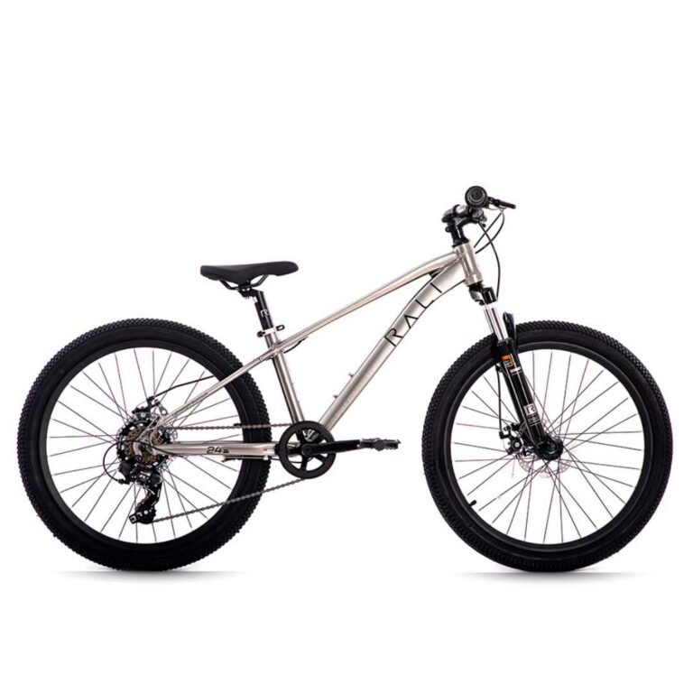 bicicleta-infantil-rali-pro-0-24-aluminio-disco-7v-plata