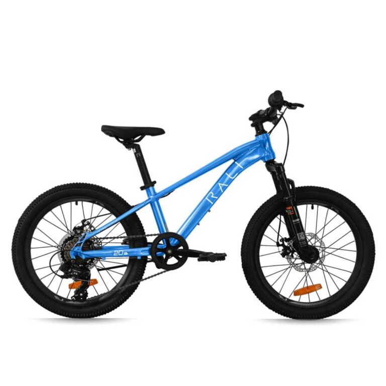 bicicleta-infantil-rali-pro-0-20-disco-7v-azul