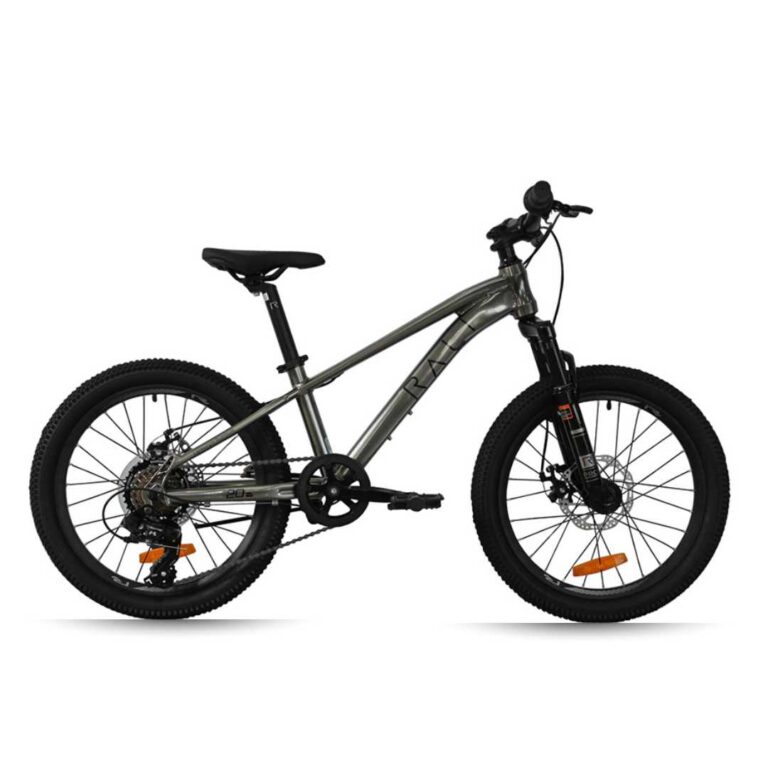 bicicleta-infantil-rali-pro-0-20-disco-7v-gris