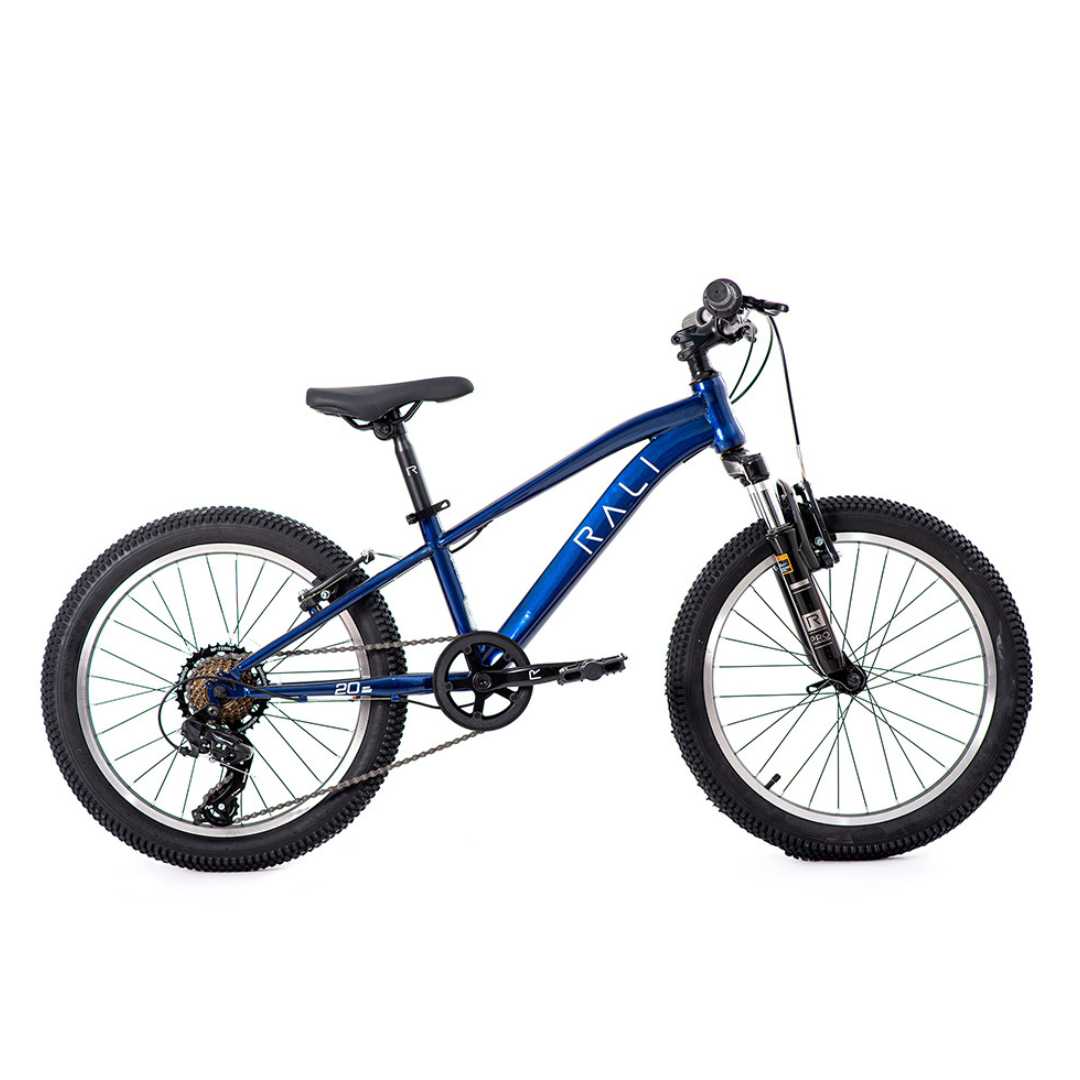 bicicleta-infantil-rali-pro-1-20-pulgadas-7v-azul bicicleta-infantil-rali-pro-1-20-pulgadas-7v-azul