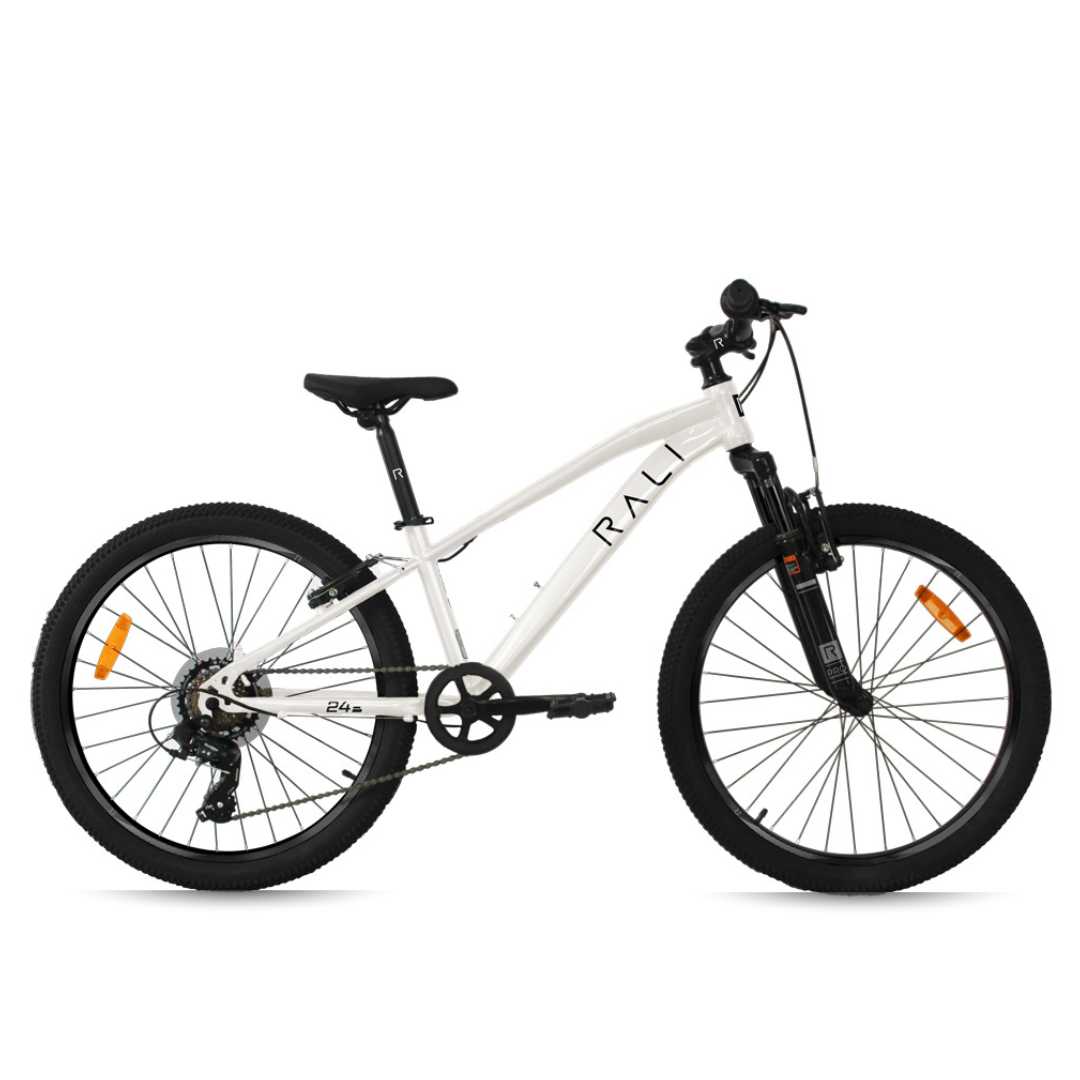 bicicleta-infantil-rali-pro-1-20-pulgadas-7v-blanca bicicleta-infantil-rali-pro-1-20-pulgadas-7v-blanca