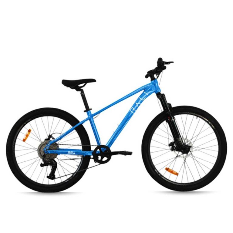 bicicleta-rali-pro-0-26-aluminio-disco-7v-celeste