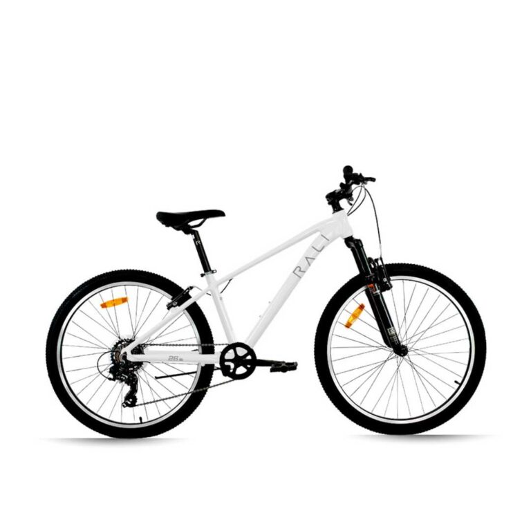 bicicleta-rali-pro-1-26-aluminio-7v-blanco