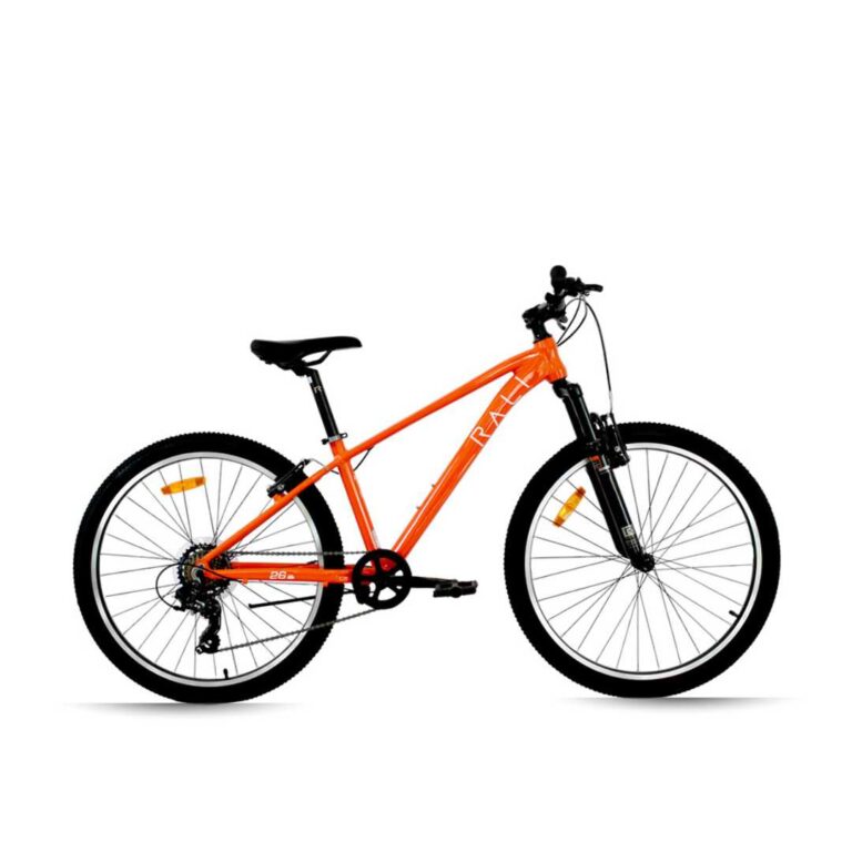 bicicleta-rali-pro-1-26-aluminio-7v-naranja