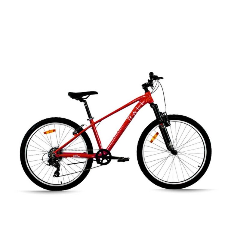 bicicleta-rali-pro-1-26-aluminio-7v-rojo