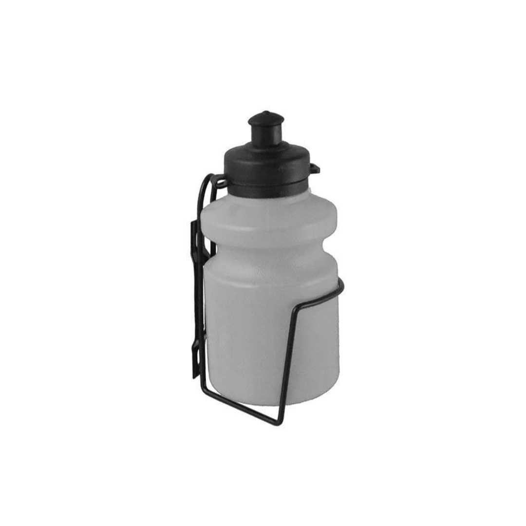 bidon-y-portabidon-para-bicicleta-infantil-300cc-gris bidon-y-portabidon-para-bicicleta-infantil-300cc-gris