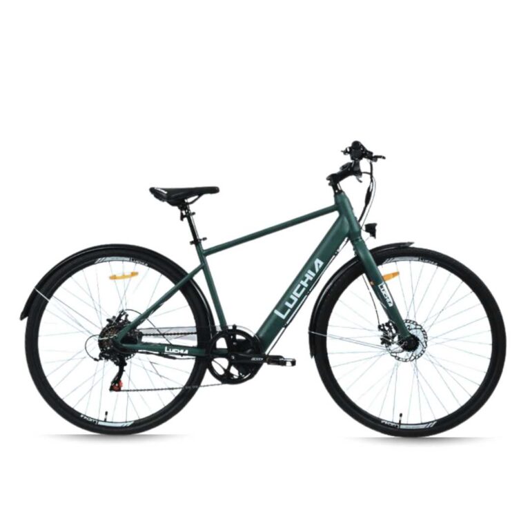 bicicleta-electrica-luchia-atria-700c-disco-6v-verde
