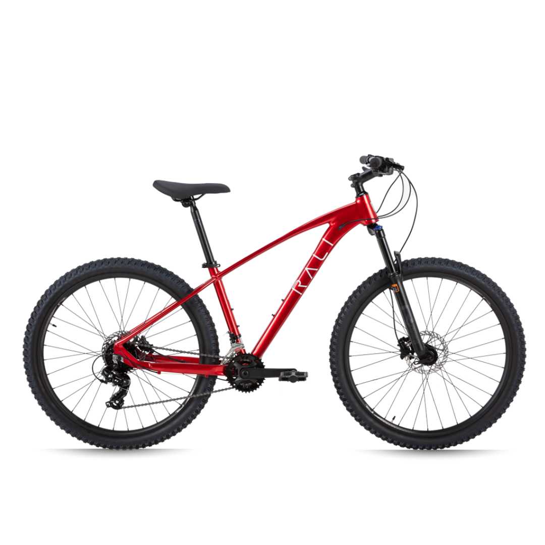 bicicleta-rali-a-pro-2-0-27-5-2x8v-rojo bicicleta-rali-a-pro-2-0-27-5-2x8v-rojo