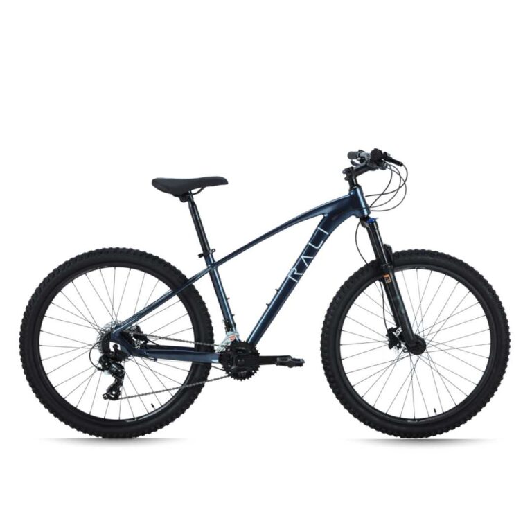 bicicleta-rali-a-pro-2-0-29-2x8v-azul