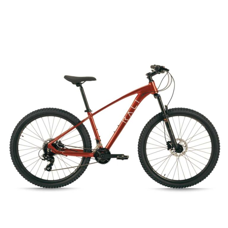bicicleta-rali-a-pro-2-0-29-2x8v-rojo