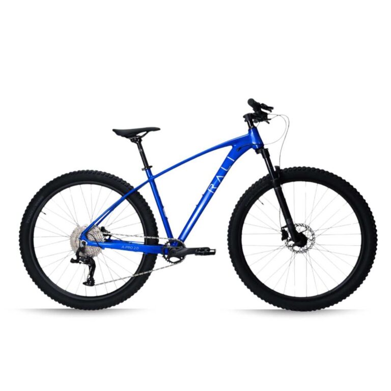 bicicleta-rali-a-pro-2-0-29-1x10v-azul