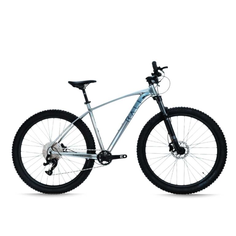bicicleta-rali-a-pro-2-0-29-1x10v-gris