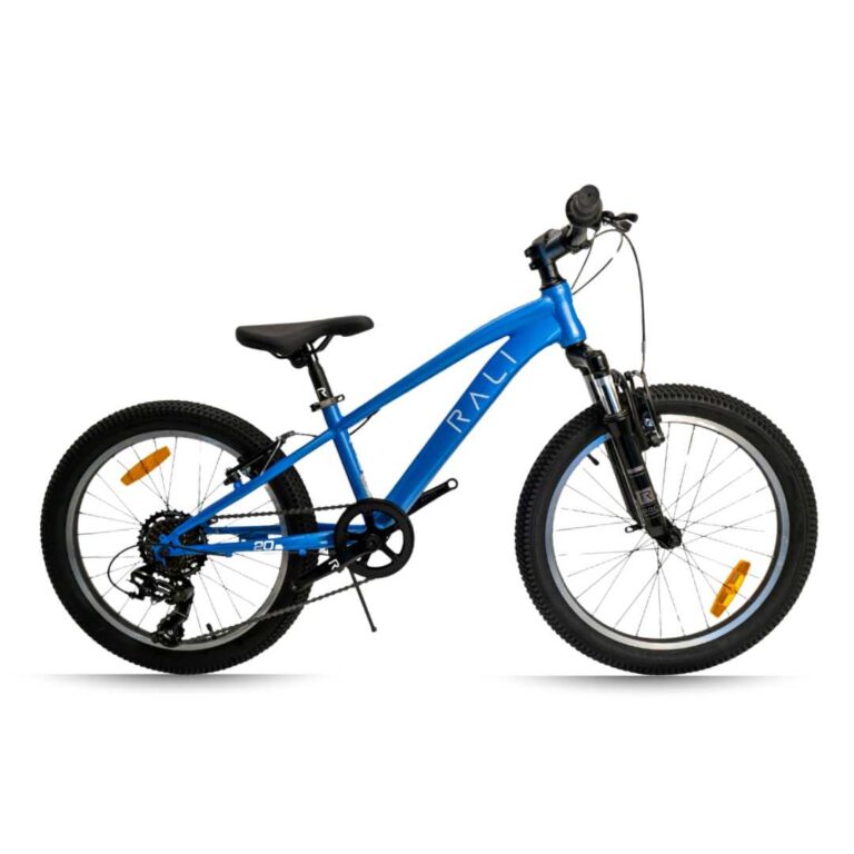 bicicleta-infantil-rali-pro-1-20-pulgadas-7v-celeste