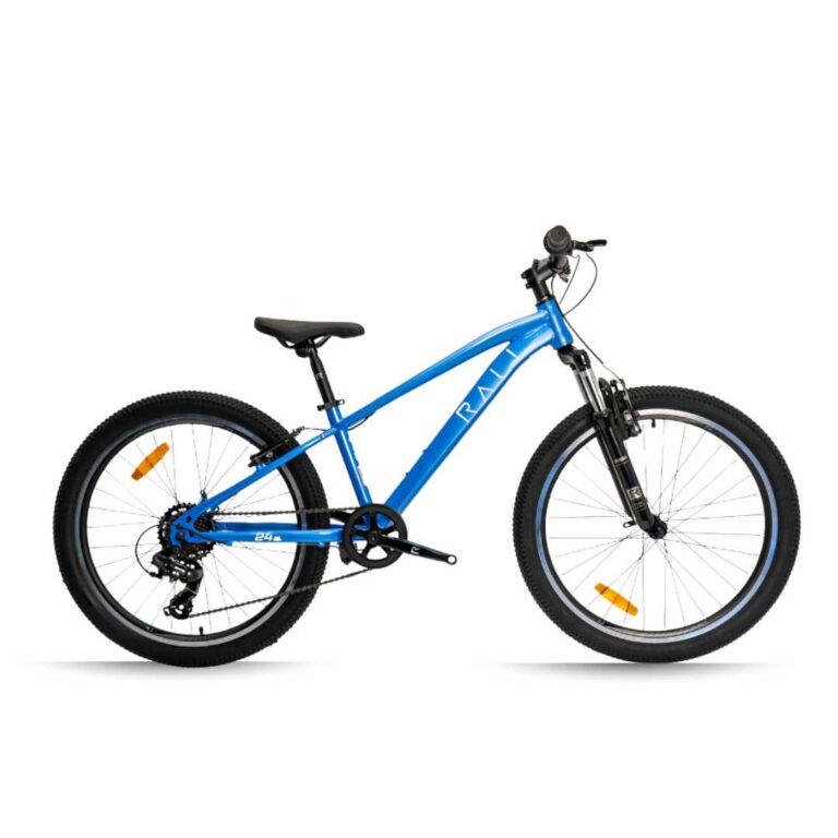 bicicleta-infantil-rali-pro-1-24-pulgadas-7v-celeste
