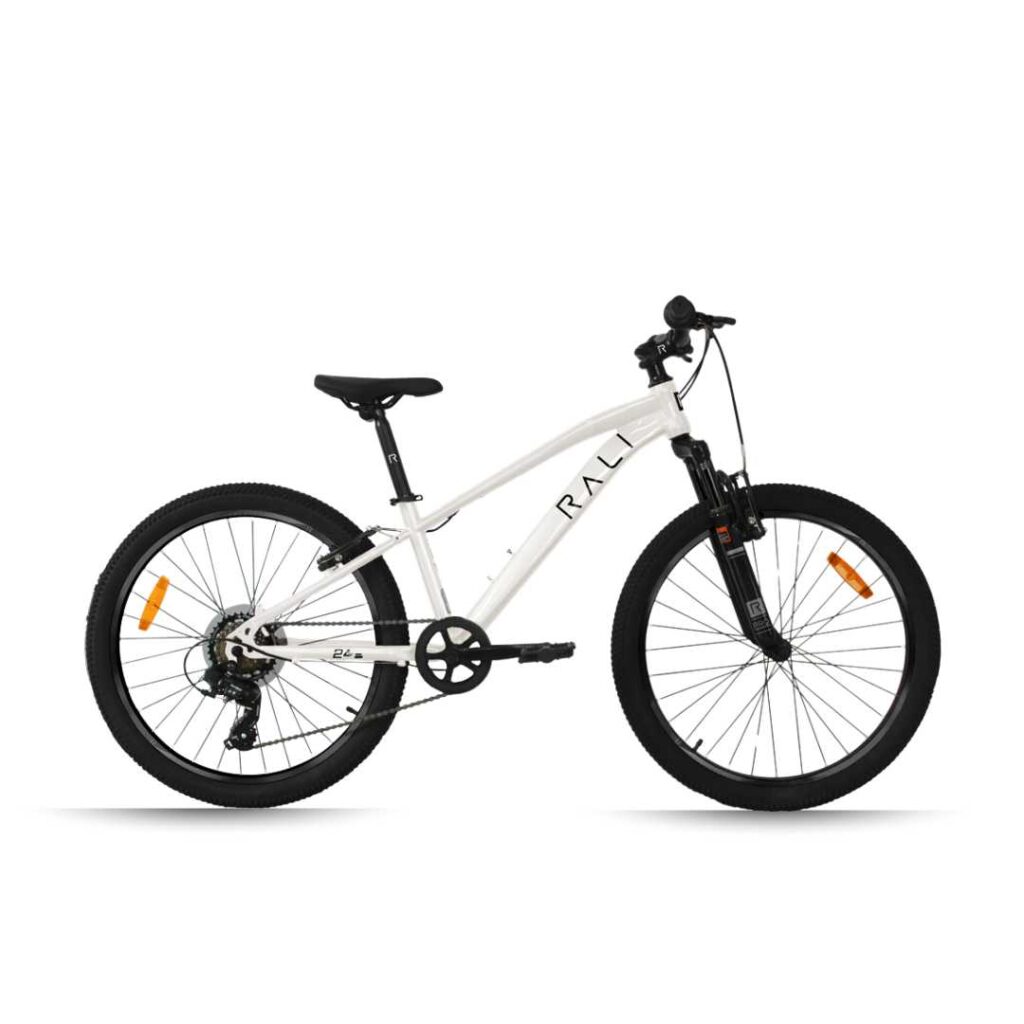 bicicleta-infantil-rali-pro-1-20-pulgadas-7v-blanco