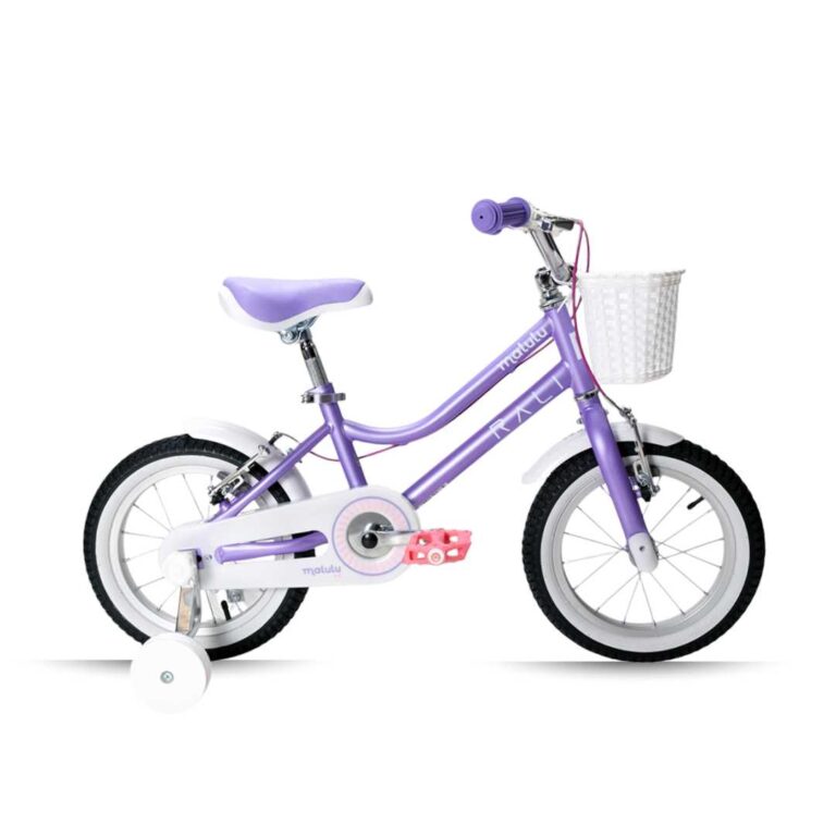 bicicleta-infantil-rali-malulu-14-pulgadas-lila