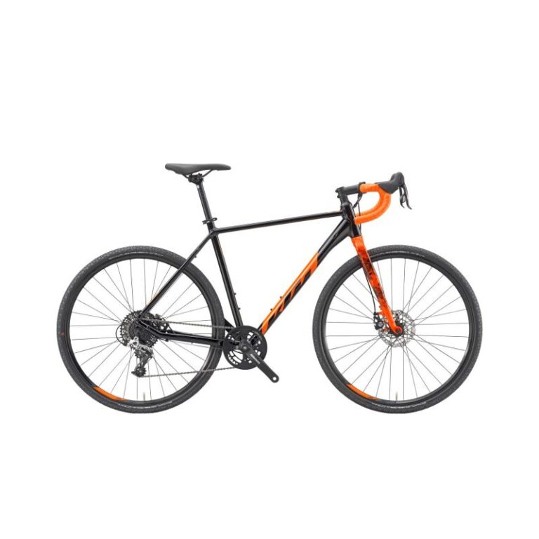 bicicleta-gravel-ktm-x-strada-30