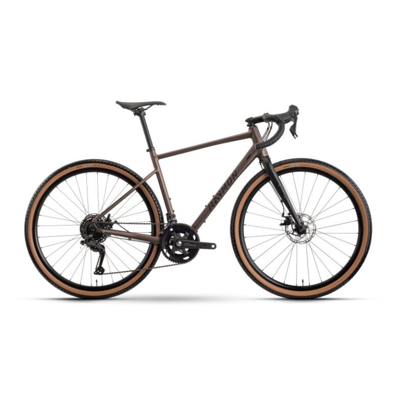 bicicleta-gravel-raymon-territ-pure-18v