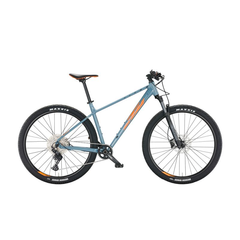 bicicleta-mtb-29-ktm-ultra-sport-29-2022 bicicleta-mtb-29-ktm-ultra-sport-29-2022
