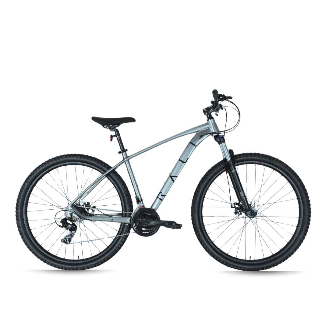 bicicleta-mtb-rali-a-1-29-21v-gris bicicleta-mtb-rali-a-1-29-21v-gris