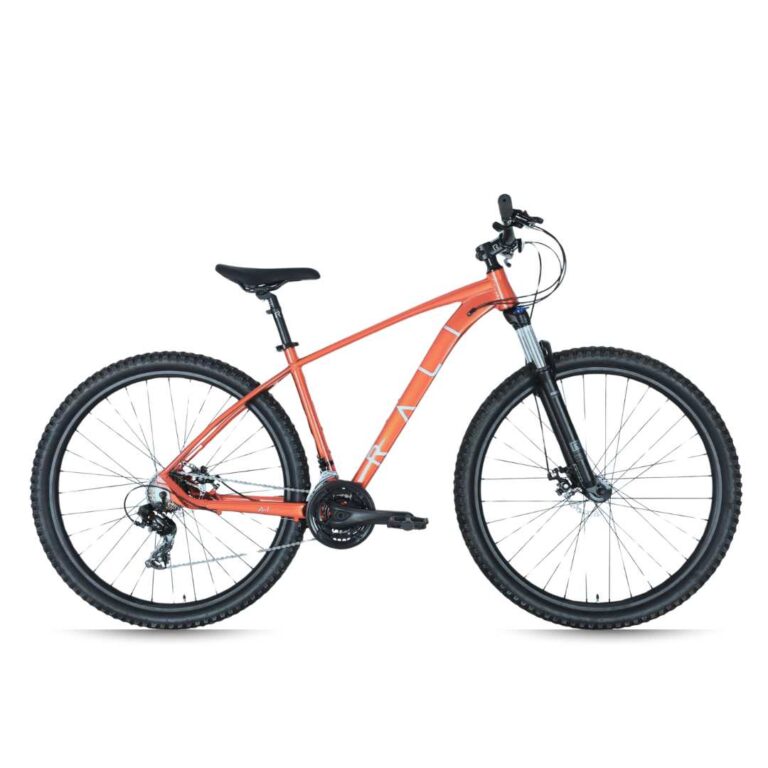 bicicleta-mtb-rali-a-1-29-21v-rojo