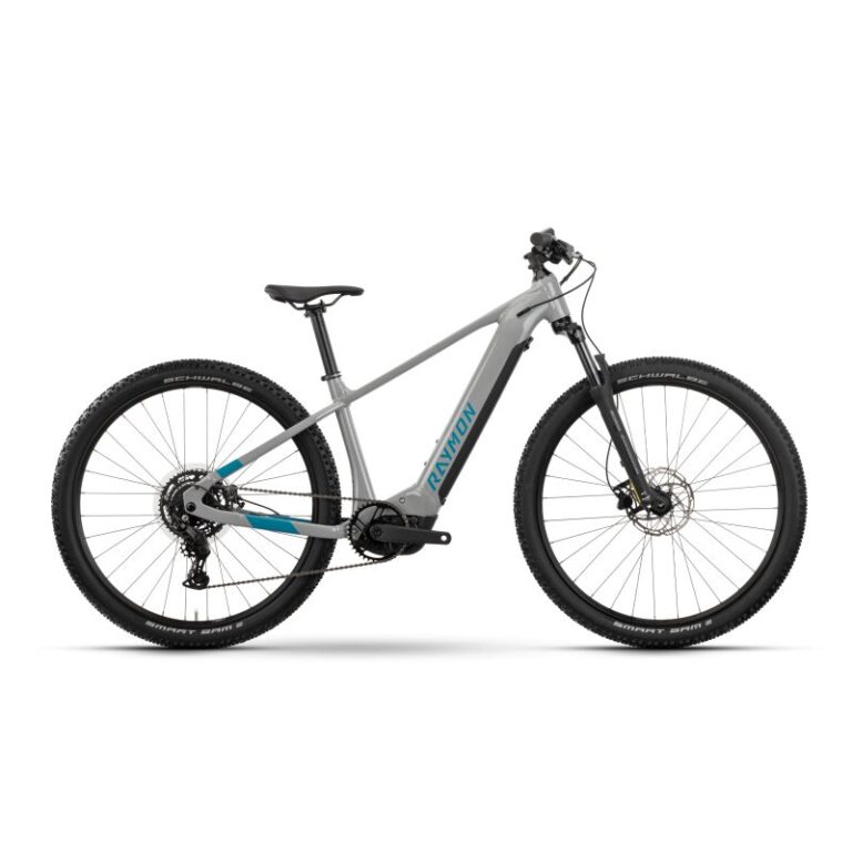 bicicleta-electrica-mtb-29-raymon-hardray-500-2026
