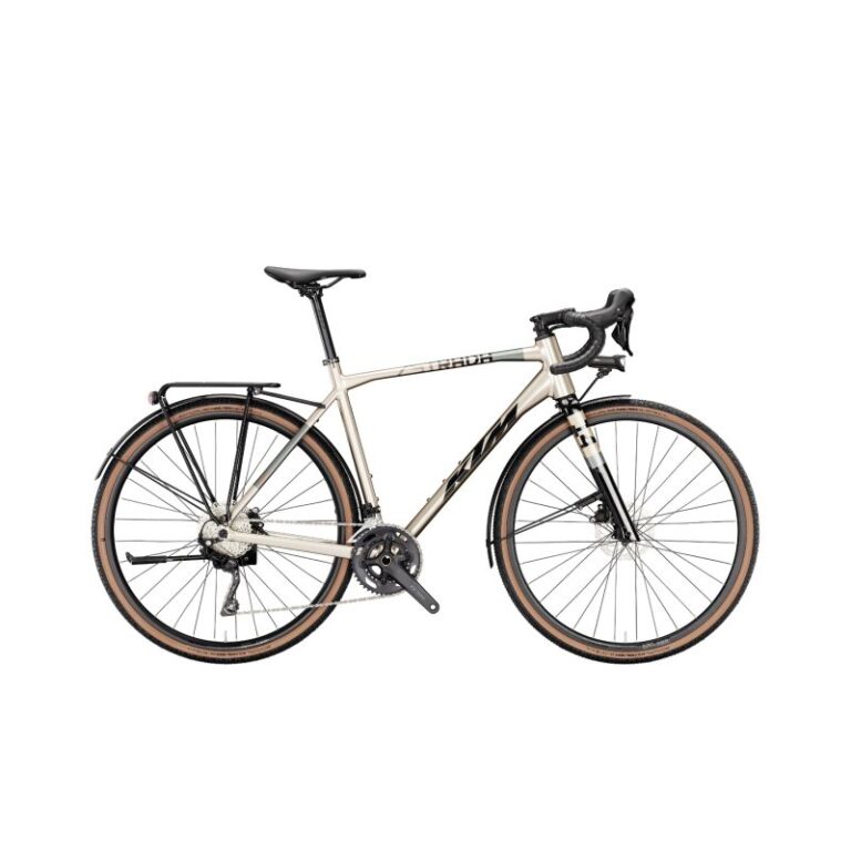 bicicleta-gravel-ktm-x-strada-lfc-2024