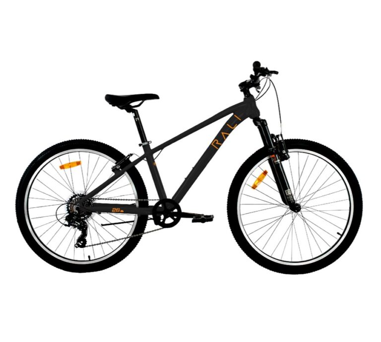 bicicleta-rali-pro-1-26-aluminio-7v-negro