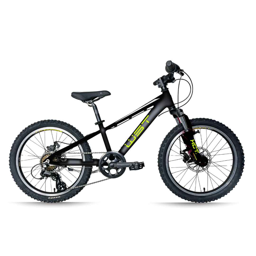 bicicleta-wst-cosmo-20-pulgadas-disco-mecanico-7v-negro Bicicleta WST Cosmo 20 Pulgadas Disco Mecánico 7v. Negro